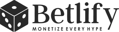 betlify_logo